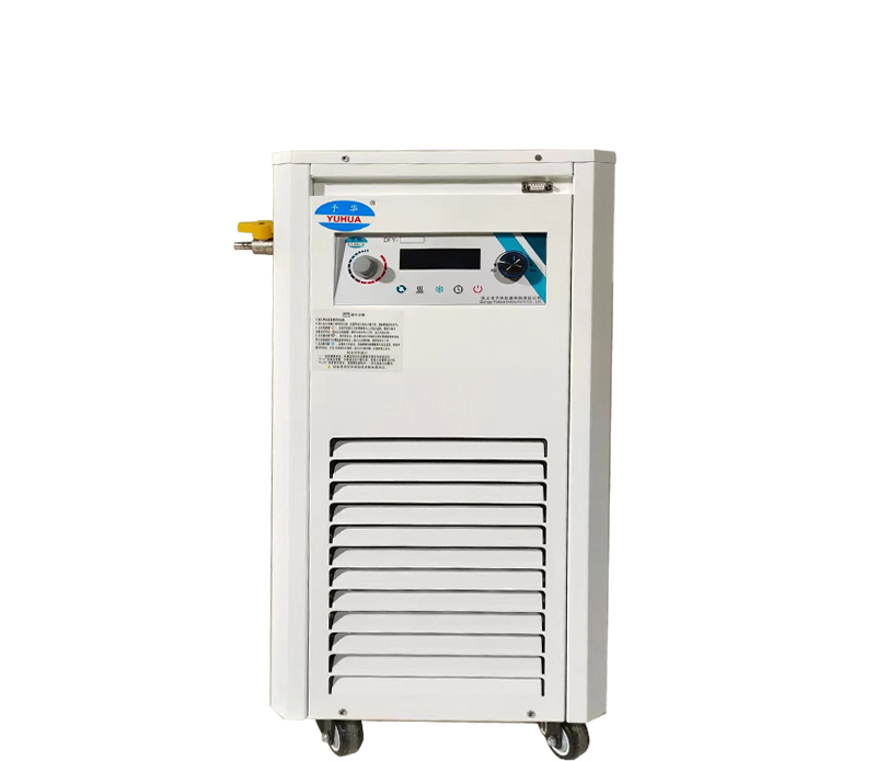 Low Temperature Thermostatic Water Bath