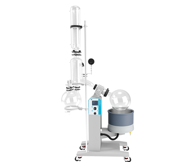 Rotary Evaporators