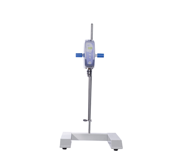 Overhead Stirrers