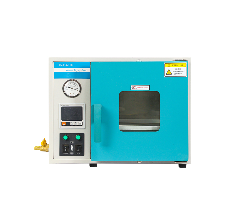 Vacuum Drying Oven