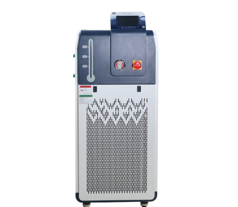 Heater Chiller Circulator